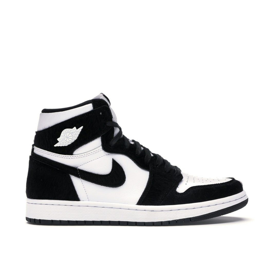 jordan 1 og panda