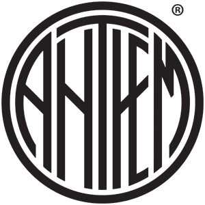 Anthem Brand