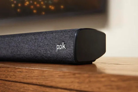 Polk Signa S3