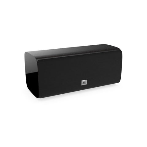 JBL 625c 2.5-way Center Channel Speaker – ListenUp