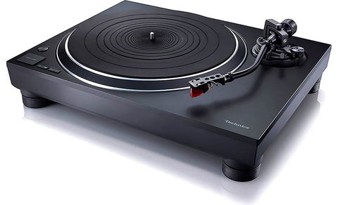 Technics SL-1500C