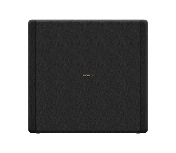 Sony SA-SW3 - 200W Optional Wireless Subwoofer for HT-A9/HT-A7000