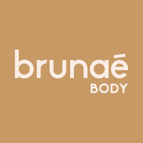 Brunae Body