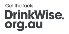 Get the facts - DrinkWise.org.au
