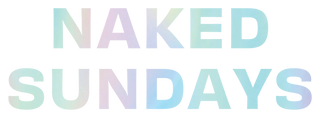 Get More Special Offer At Naked Sundays
