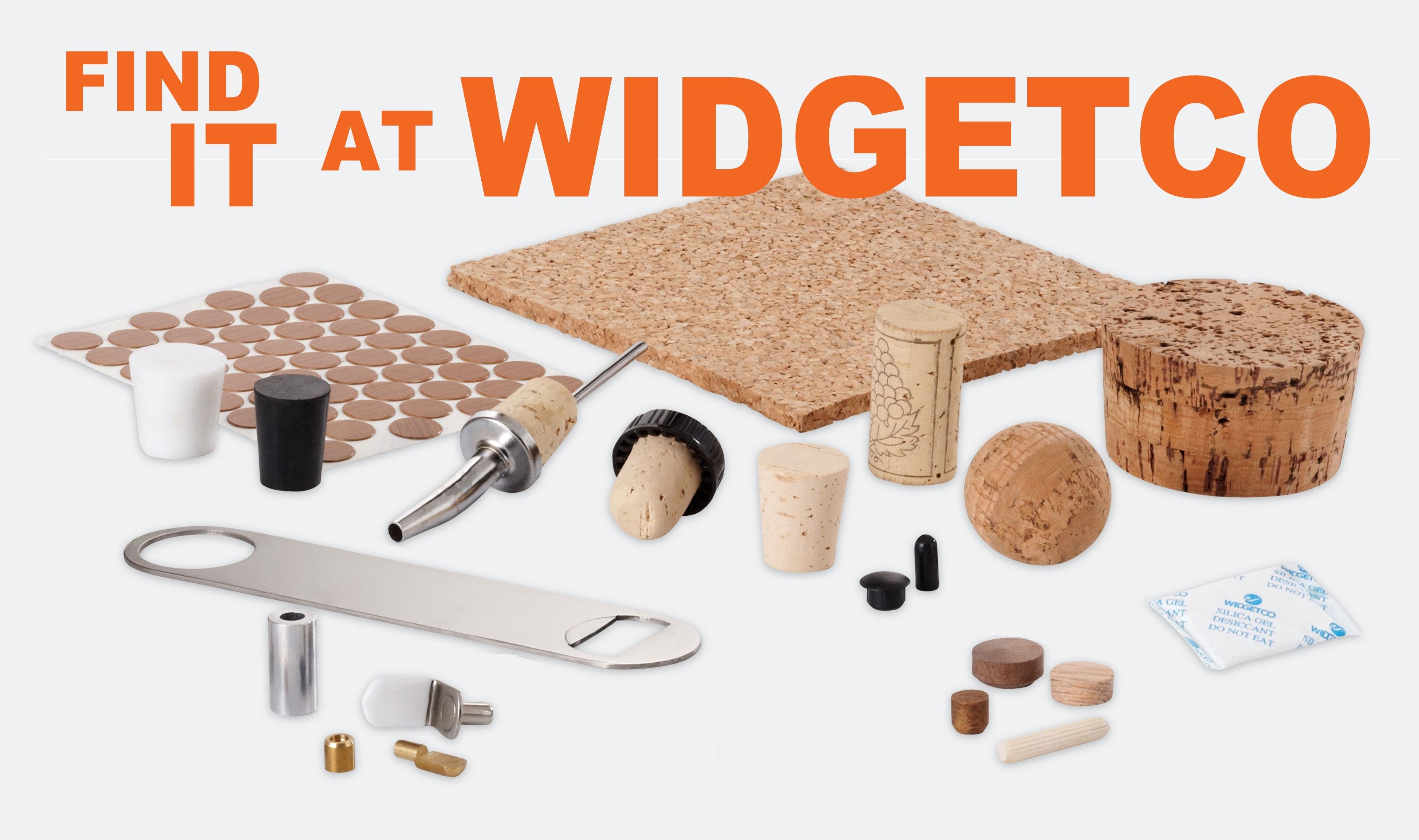 www.widgetco.com