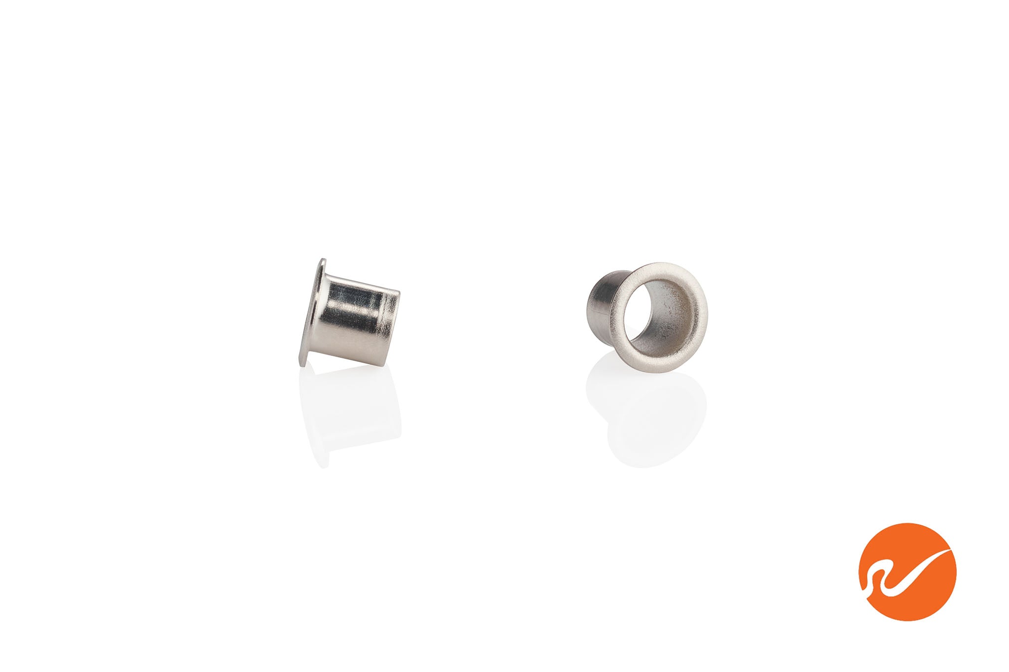 5mm Stainless Steel Shelf Pins