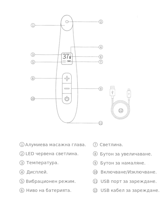 rakovodstvo-goliam-masajor-za-ochi-2