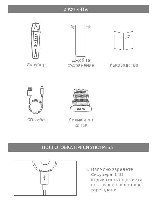 vodoustoichiv scrubber5