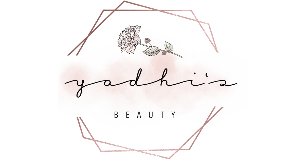 LV BLACK T-SHIRT – Yadhi's Beauty