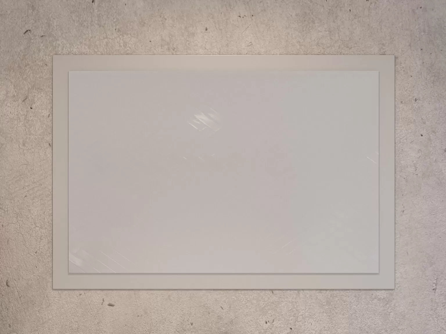 Timberline Miami Classic  Mirror