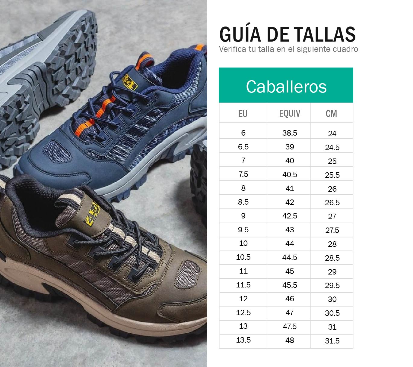 Zapatillas futbol Embapebra azul para Hombre, PAR2 El Salvador