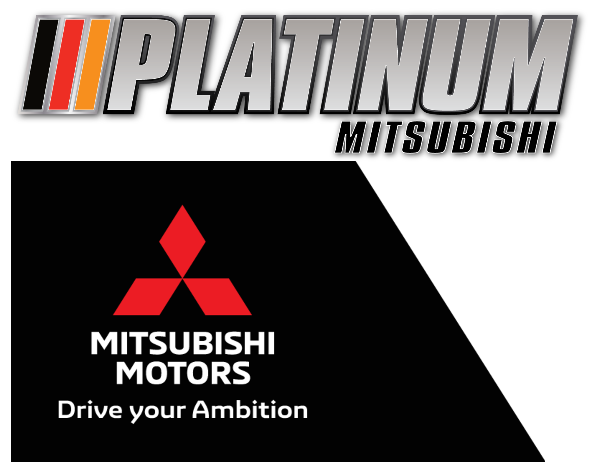 Platinum Mitsubishi Parts