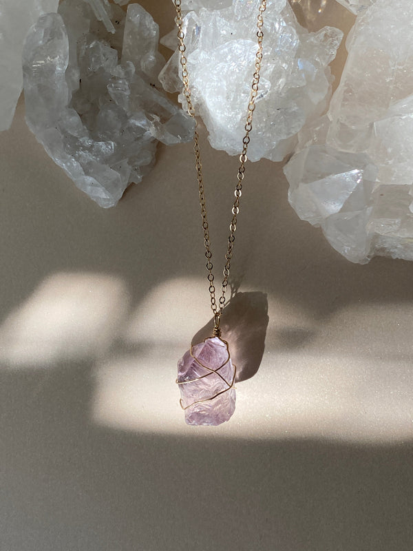Top Rated Amethyst Necklace | Sale 50% Amethyst Necklaces