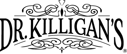 Dr Killigans