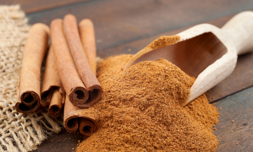 Types-of-cinnamon