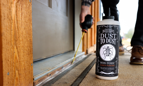 Use-Dust-to-Dust-Non-Toxic-Insect-Powder