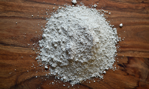 What Is Diatomaceous Earth