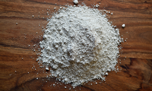 What-Is-Diatomaceous-Earth