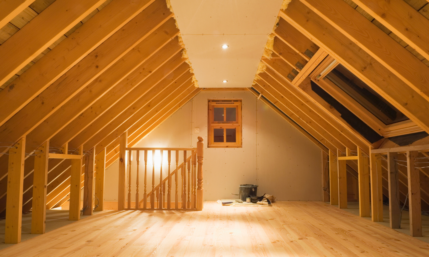 attic-basement-photos