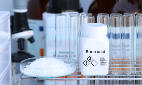 boric-acid-photo