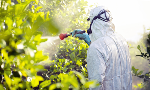 chemical-pesticide