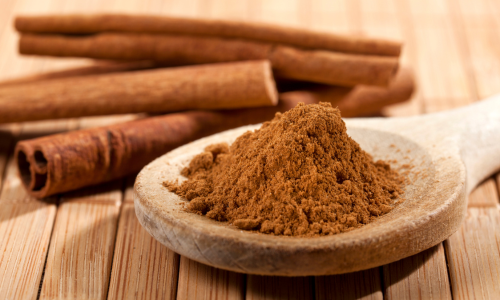 cinnamon-is-non-toxic