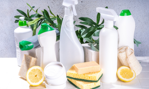 cleaning-products