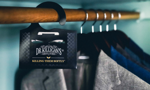 dr-killigans-clothing-moth-traps