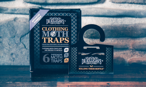 dr-killigans-clothing-moth-traps