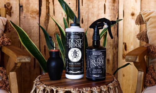 insect-spray-and-powder