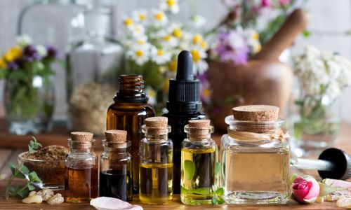 use-essential-oils-for-non-toxic-home