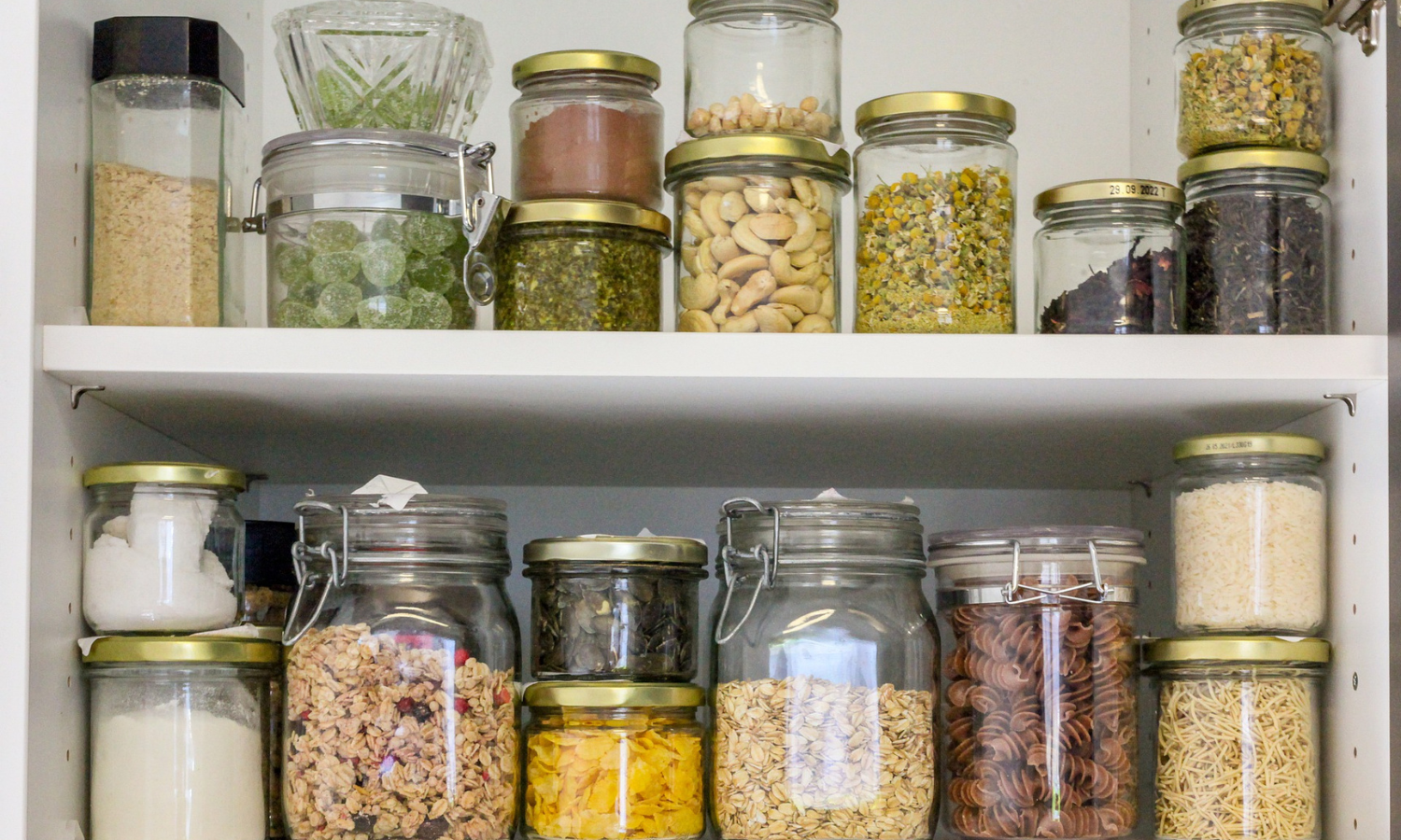 pantry-photos