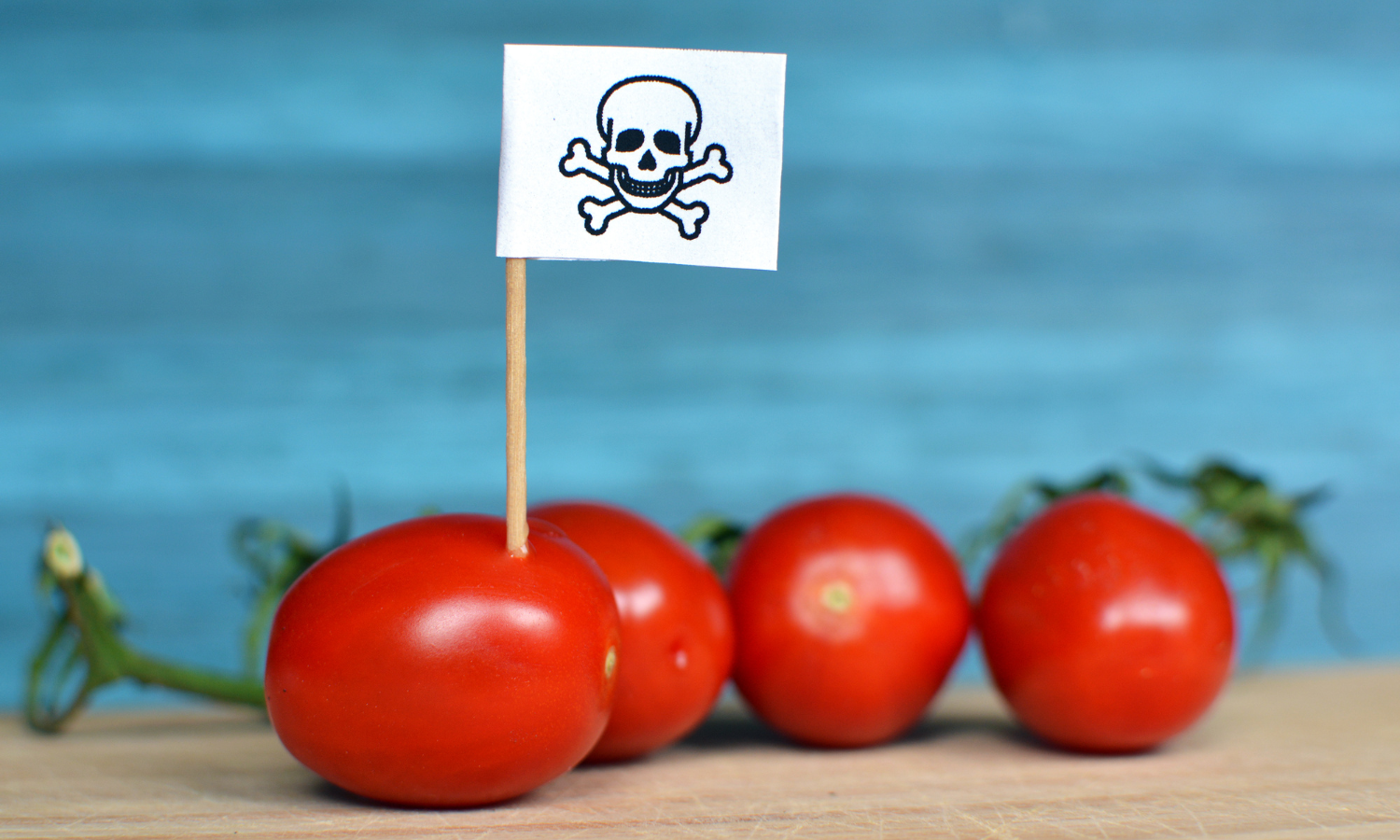 pesticides-carcinogenic-effect
