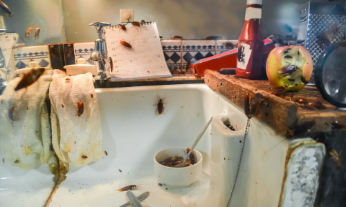 photos-of-cockroaches-in-kitchen