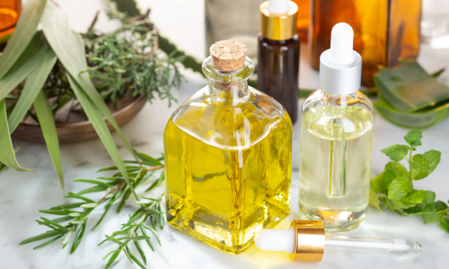 safeguarding-your-home-with-essential-oils