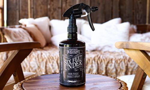 six-feet-under-insect-spray