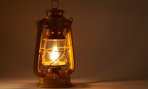 soy-bean-oil-in-oil-lamp