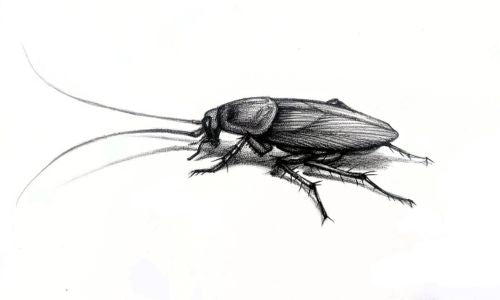 get-rid-of-cockroaches-with-diatomaceous-earth-alternative