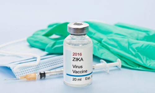 zika-virus-vaccine