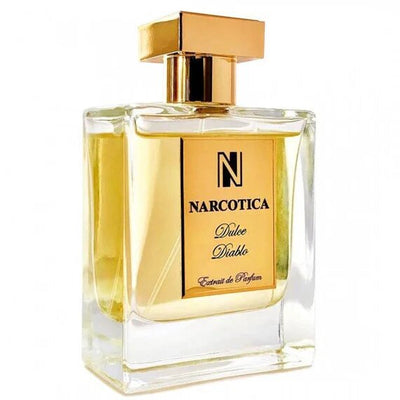 Perfume Au Hasard - Perfumes - Colecciones