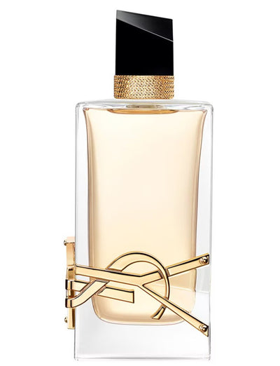 Afternoon Swim es un perfume popular de Louis Vuitton para mujeres y hombres  #shorts 