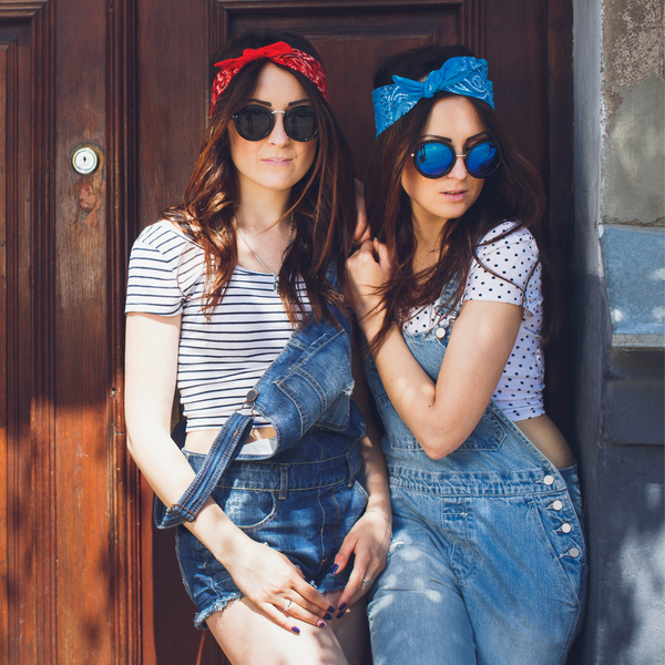 Aggregate more than 183 female 90s denim outfit