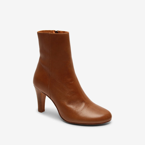 Dame støvler - bæredygtige damestøvler fra bisgaard her – sko