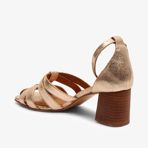 Dame sandaler Køb sandaler fra bisgaard til kvinder her – bisgaard sko