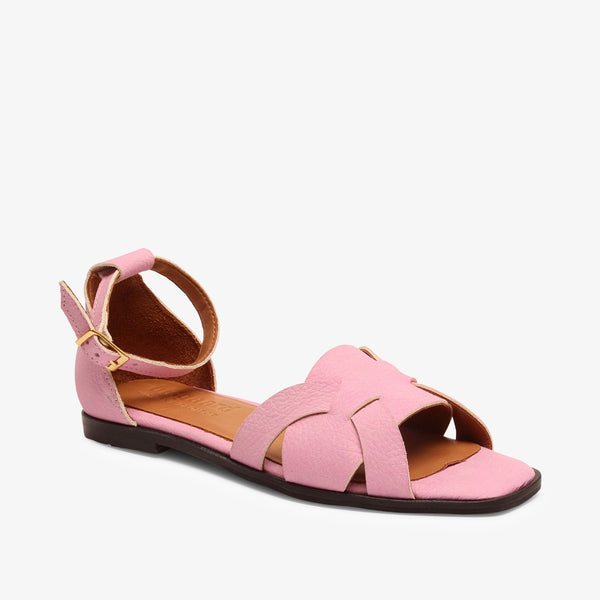 Forskellige mængde af salg nyheder Dame sandaler - Køb eksklusive sandaler fra bisgaard til kvinder her –  bisgaard sko