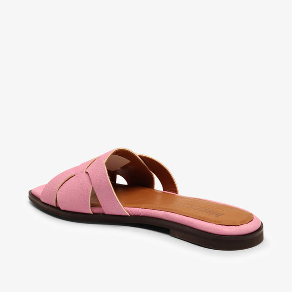 Forskellige mængde af salg nyheder Dame sandaler - Køb eksklusive sandaler fra bisgaard til kvinder her –  bisgaard sko