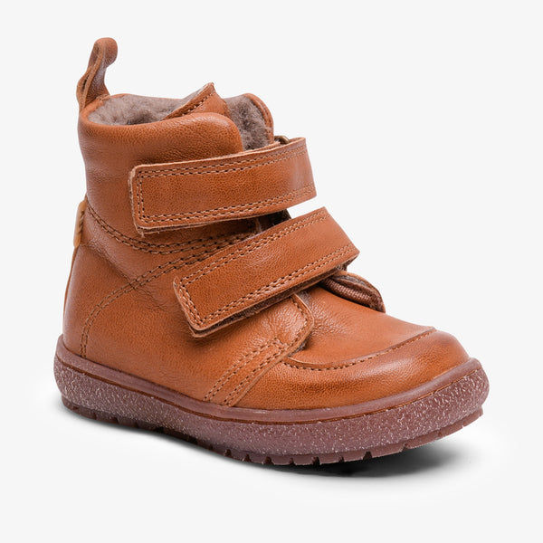 Vinterstøvler til - Køb varme vinterstøvler børn fra – bisgaard sko