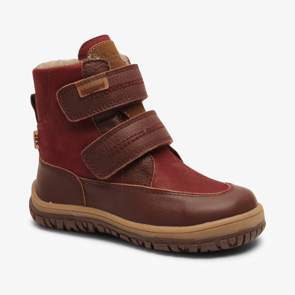 Støvler til børn - Køb moderigtige kvalitetsstøvler fra her – bisgaard sko