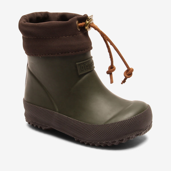 Ændringer fra Conform Ernest Shackleton Gummistøvler til børn - Find de perfekte bisgaard gummistøvler her –  bisgaard sko